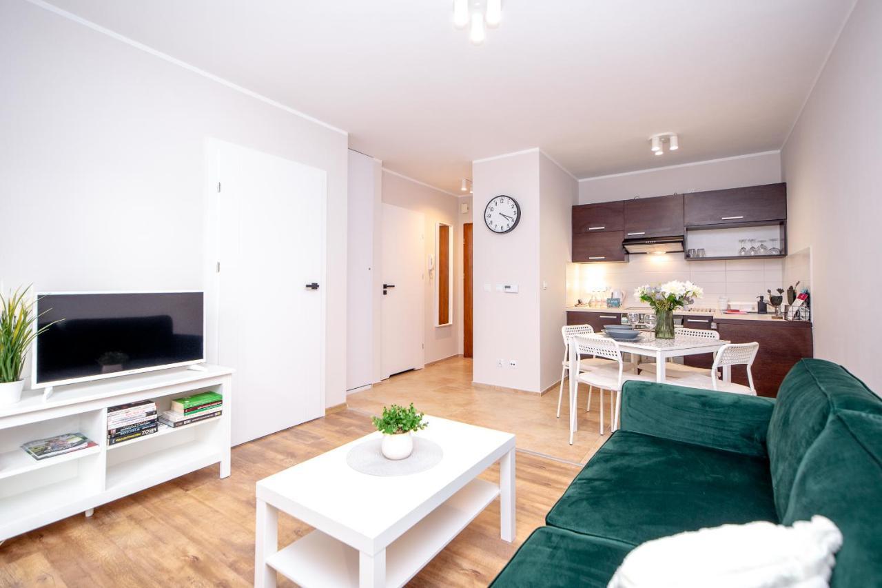 Apartament Deer House Apartament *